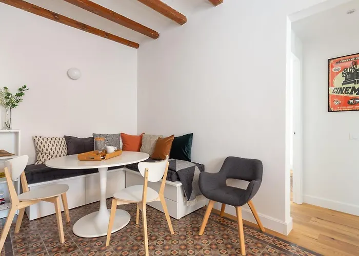 Casa Cosi - Francoli 1 *