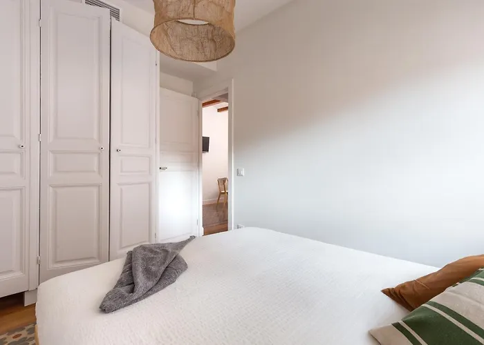 Casa Cosi - Francoli 1 Apartment