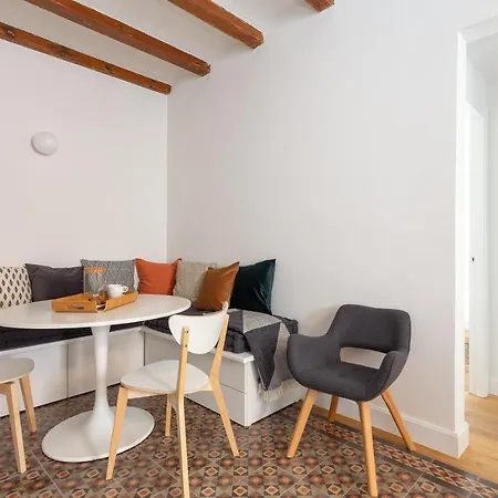 Casa Cosi - Francoli 1 *