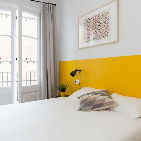 Apartment Casa Cosi - Francoli 1