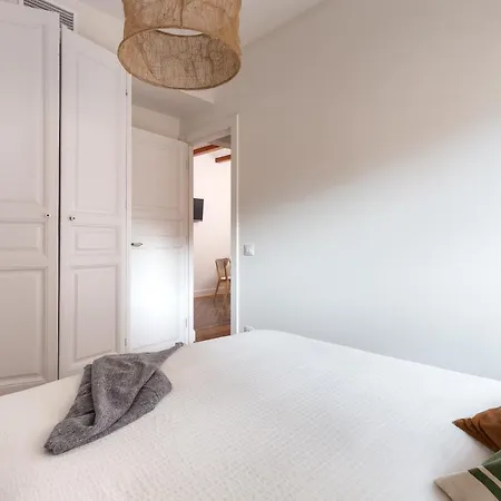 Casa Cosi - Francoli 1 Apartment