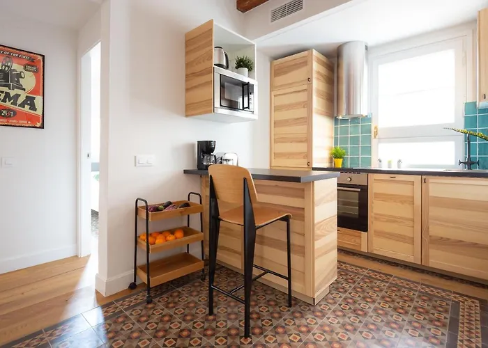 Casa Cosi - Francoli 1 Apartmán